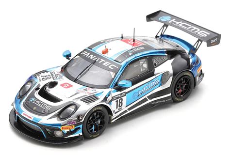 Miniature Porsche Gt Rsr Offrez Vous Une Miniature Porsche Gt