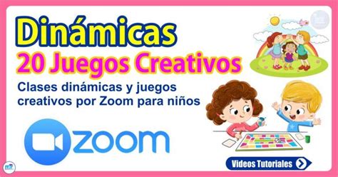 70 Juegos Sensoriales Y De Conocimiento Corporal I Material Educativo Dinamicas Para Niños