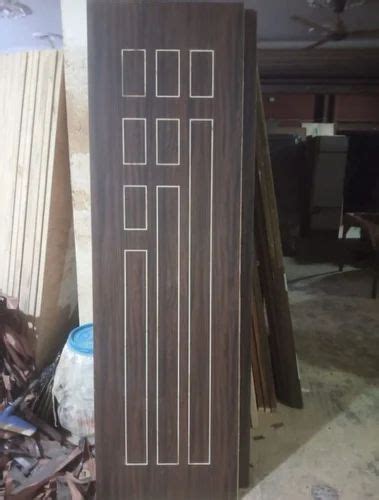 Sunmica Door Sunmica Doors Manufacturer From Yamuna Nagar