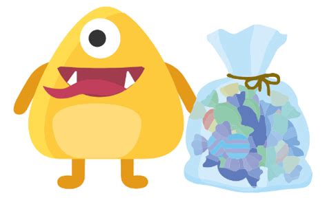 Головоломки для начальной и средней школы: детям 7-8 | 8-9 | 10-12 лет