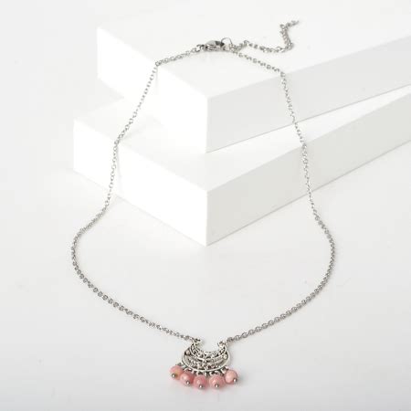 Купить кулоны и подвески из натуральных камней в интернет-магазине ...