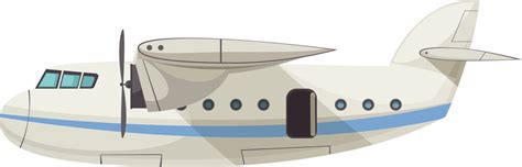 Plane Vector Images (over 240,000)