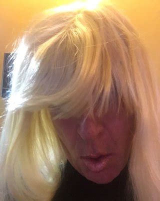 Maise Dee Nude Porn Pics Leaked XXX Sex Photos App Page PICTOA