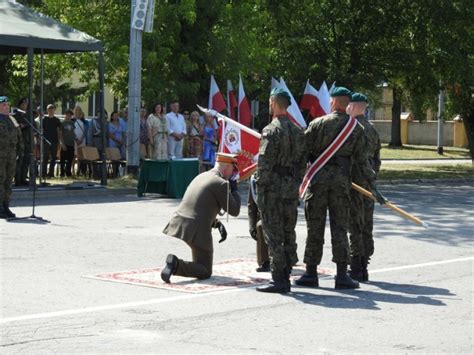 Rzymskokatolicka Parafia Wojskowa Pw W Jerzego W Bia Ymstoku