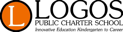 Logos Public Charter School – Innovative Education