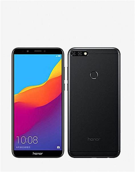 Лучшие бюджетные смартфоны 2019.
