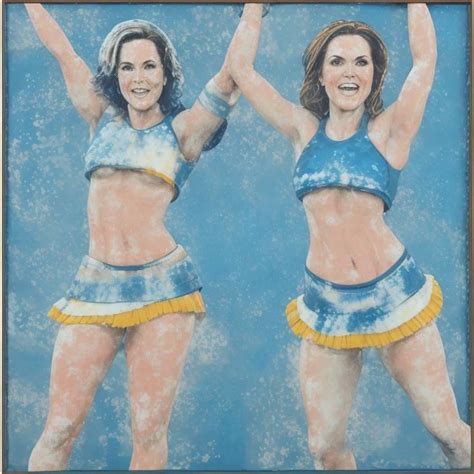 Gretchen Whitmer Celebrating the Win by Walogreen on DeviantArt