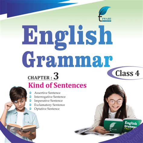 Cbse Ncert Class English Grammar Chapter Kinds Of Sentence