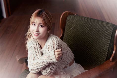 Momo Twice Seasons Greetings 2017 Korean Photoshoots Hot Sex Picture