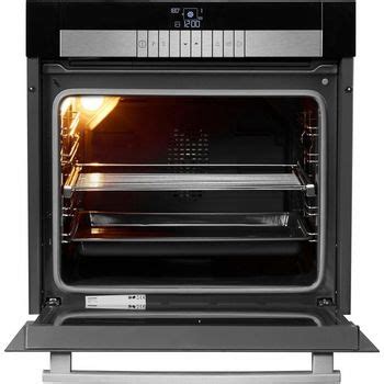 Grundig Gebm B Backofen Animiertes Preisvergleich