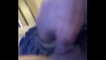 Buscando Alguna Madura Para Que Me Desleche XVIDEOS