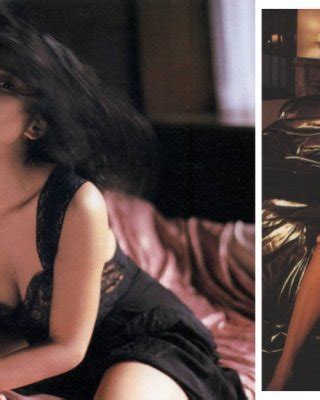 Aki Mizusawa Porn Pictures XXX Photos Sex Images 3746136 PICTOA