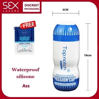 Pussy Best Prices And Online Promos Oct Shopee Philippines