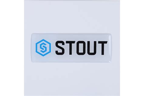 Электрический котел 12 кВт STOUT SEB-2101-000012 RG0091G8B0H5R6 ...