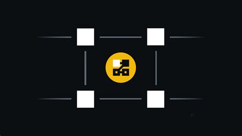 Cos è la blockchain e come funziona Binance Academy