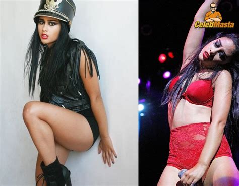 Heather Locklear Nude Photos Videos Celeb Masta