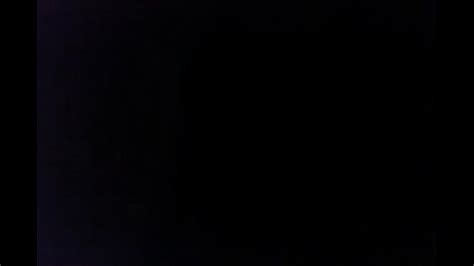 Amiga Anal Search Xvideos