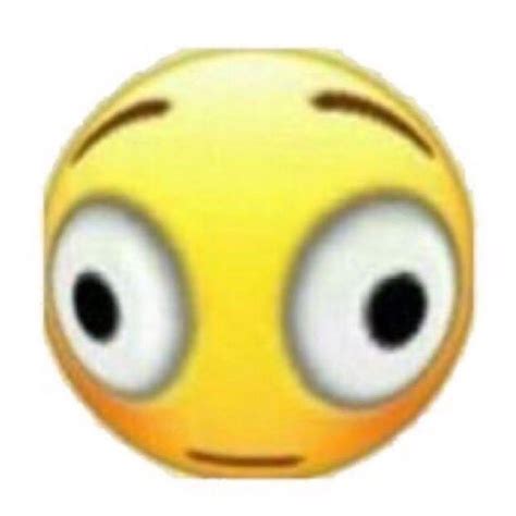 Create Meme Cursed Emoji Meme Cursed Emoji Pictures Meme