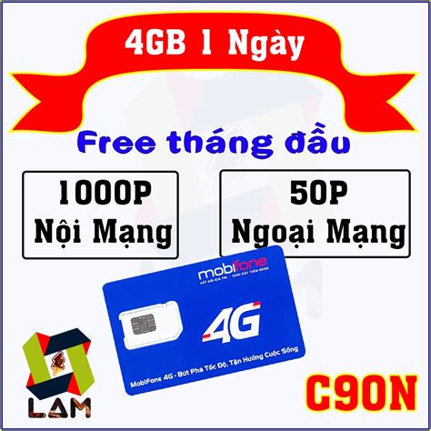 Mdt250a Giá Tốt Tháng 1 2023 Mua Ngay Shopee Việt Nam