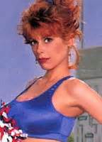 Viper Nude Pics Videos Sex Tape