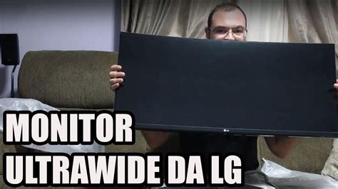 O Maior Unboxing Do Canal At Hoje Ultra Upgrade Para O Setup