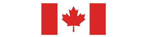 drapeau-canada - Arundel