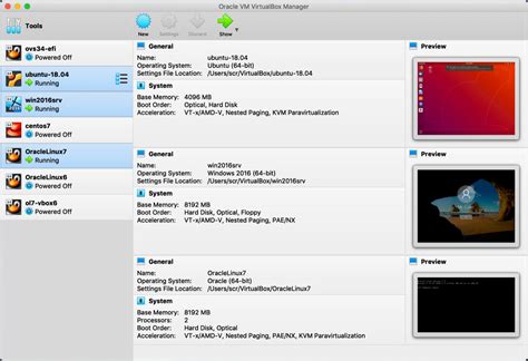 Vdi Vs Vhd Vs Vmdk