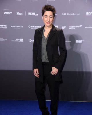 Dunja Hayali Porno Bilder Sex Fotos XXX Bilder PICTOA