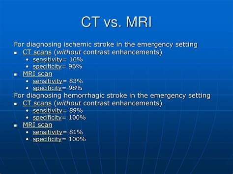 Ppt Cvd Stroke Septemius A Pansacola Rnmd Powerpoint Presentation