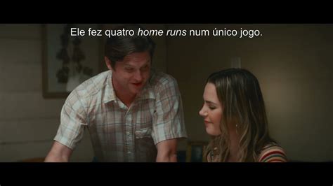 Hill Amor Pelo Jogo Movies On Google Play