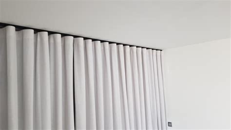 Foto Cortinas Onda Perfecta De Globaldecora 2170681 Habitissimo