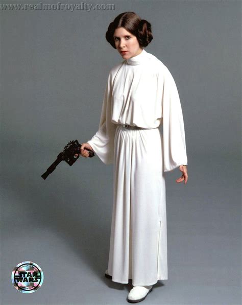 Image Princess Leia 6 Disney Wiki Wikia