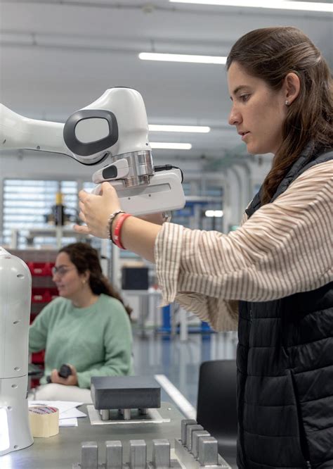 Ficha Tecnun Grado En Ingenier A Biom Dica By Universidaddenavarra