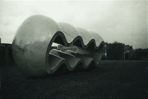 Pin De Paulina Araujo En Atividades En Dibujos Para Colorear My XXX Hot Girl