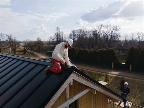 Poradnik jak wybrać odpowiednie zabezpieczenie dla twojego komina