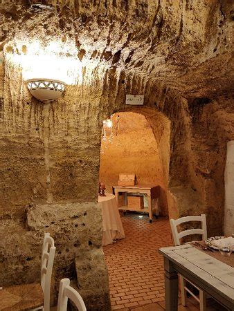 Osteria Radici Gravina In Puglia Restaurant Reviews Phone Number