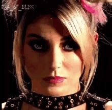 Alexa Bliss Firefly Fun House Discord Emojis - Alexa Bliss Firefly Fun ...