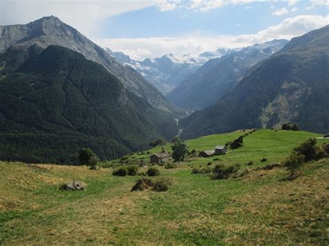 Gimillan - Fotos [hikr.org]