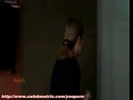 Marieke Hardy Nude Pics Videos Sex Tape