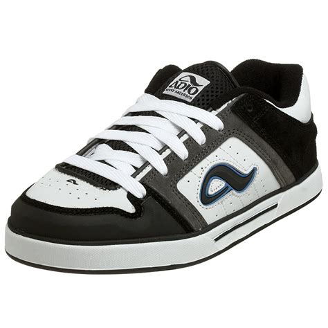 skateboarding shoes   time longboards usa