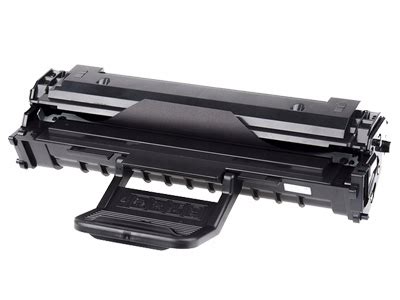 Toner Do Drukarki Samsung Ml P Ml Pr Xl Sklep Opinie Cena W