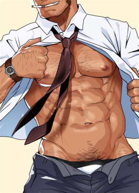 Wanna Give Daddys Tits Some Love Artist Bara Gay