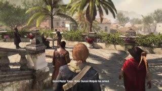 Free Assassins Creed Porn Videos From Thumbzilla