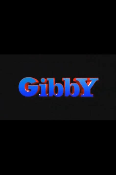 Gibby Tv Series 2013 Episode List Imdb