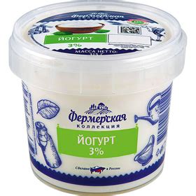 Еженедельные акции - Магазин «ДА!»