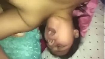 Casero Con Gordita XVIDEOS