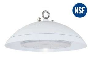 Nsf Rating Lighting Food Processing Lights Xsy Lighting