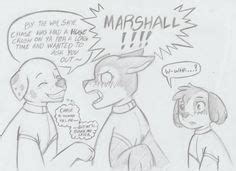 Paw Patrol Gay Ship T Ng Ng V T H Nh X M Ng A Phim Ho T H Nh