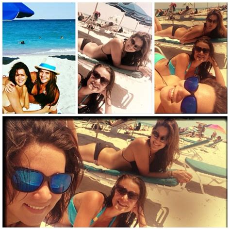 Naked Sabrina Seara Added By Jaime