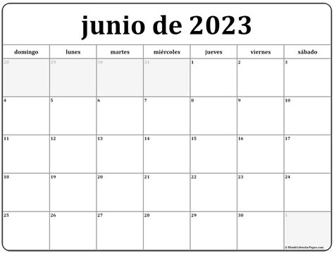 Calendario Junio Para Imprimir Gratis Paraimprimirgratis Vrogue Hot Sex Picture